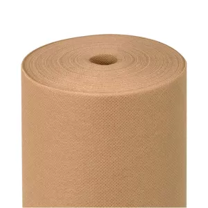 Tête à tête Sable rlx Spunbond Roll 0.40x48m (0.40x1.20m) (8B)